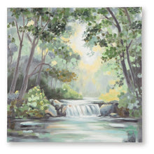Load image into Gallery viewer, Evermaddick Wall Art