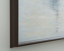 Load image into Gallery viewer, Worthney Wall Art