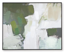 Load image into Gallery viewer, Vinick Wall Art