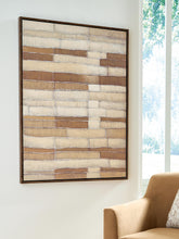 Load image into Gallery viewer, Kalanmore Wall Art