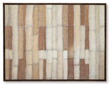Load image into Gallery viewer, Kalanmore Wall Art