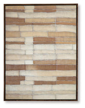 Load image into Gallery viewer, Kalanmore Wall Art