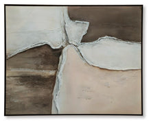Load image into Gallery viewer, Junward Wall Art