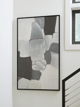 Load image into Gallery viewer, Adilson Wall Art