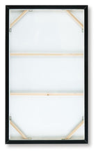 Load image into Gallery viewer, Adilson Wall Art