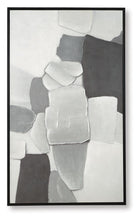 Load image into Gallery viewer, Adilson Wall Art