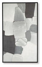 Load image into Gallery viewer, Adilson Wall Art