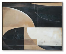 Load image into Gallery viewer, Ewanford Wall Art
