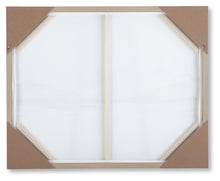 Load image into Gallery viewer, Karalen Wall Art