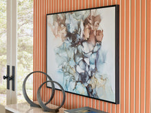 Load image into Gallery viewer, Jordsboro Wall Art