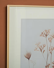 Load image into Gallery viewer, Chettings Wall Art (Set of 4)