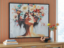 Load image into Gallery viewer, Shadwick Wall Art