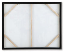 Load image into Gallery viewer, Shadwick Wall Art