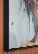 Load image into Gallery viewer, Shadwick Wall Art