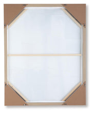 Load image into Gallery viewer, Trailport Wall Art