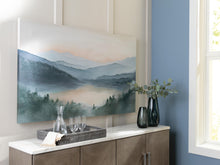 Load image into Gallery viewer, Vernmont Wall Art