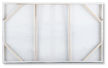 Load image into Gallery viewer, Vernmont Wall Art
