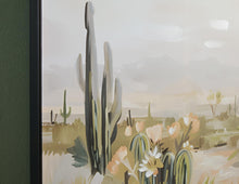 Load image into Gallery viewer, Sidworth Wall Art