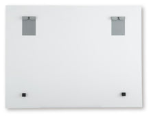 Load image into Gallery viewer, Valfer Wall Art