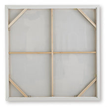 Load image into Gallery viewer, Wylander Wall Art