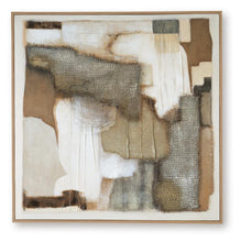 Load image into Gallery viewer, Wylander Wall Art