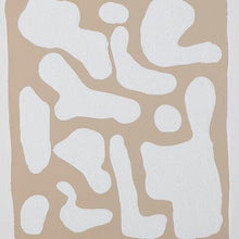 Load image into Gallery viewer, Waldett Wall Art (Set of 2)