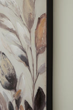 Load image into Gallery viewer, Trulow Wall Art