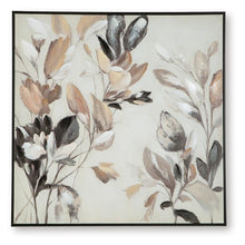 Load image into Gallery viewer, Trulow Wall Art