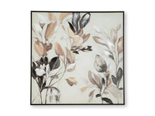Load image into Gallery viewer, Trulow Wall Art