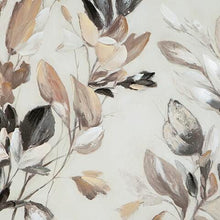 Load image into Gallery viewer, Trulow Wall Art