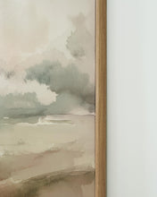 Load image into Gallery viewer, Vallus Wall Art