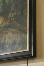 Load image into Gallery viewer, Ingor Wall Art