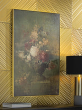 Load image into Gallery viewer, Gravesworth Wall Art