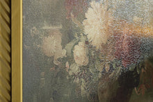 Load image into Gallery viewer, Gravesworth Wall Art