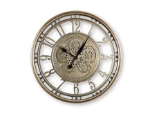 Load image into Gallery viewer, Gilover Wall Clock