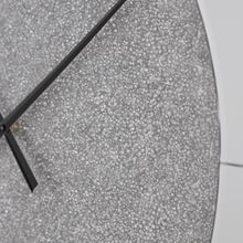 Load image into Gallery viewer, Reinport Wall Clock