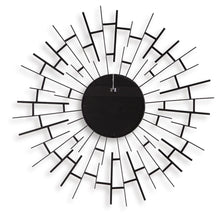 Load image into Gallery viewer, Garrenworth Accent Mirror