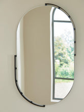 Load image into Gallery viewer, Valkings Accent Mirror (Set of 2)