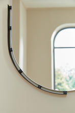 Load image into Gallery viewer, Valkings Accent Mirror (Set of 2)