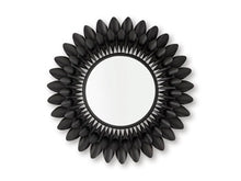Load image into Gallery viewer, Ryenmour Accent Mirror
