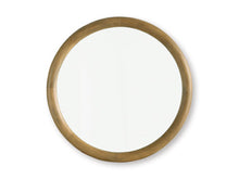 Load image into Gallery viewer, Yadiel Accent Mirror