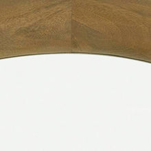 Load image into Gallery viewer, Yadiel Accent Mirror