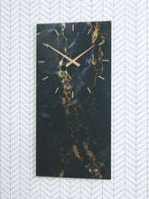 Load image into Gallery viewer, Teague Wall Clock