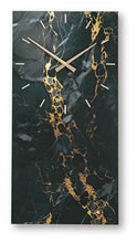 Load image into Gallery viewer, Teague Wall Clock