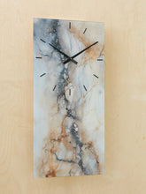 Load image into Gallery viewer, Teague Wall Clock