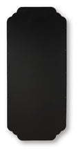 Load image into Gallery viewer, Antigone Floor Mirror