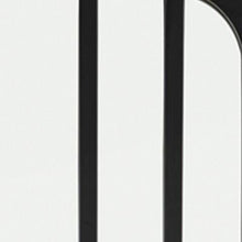 Load image into Gallery viewer, Antigone Floor Mirror