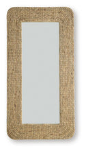 Load image into Gallery viewer, Norigan Floor Mirror
