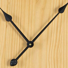 Load image into Gallery viewer, Brockett Wall Clock