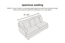 Load image into Gallery viewer, Carianna Sofa